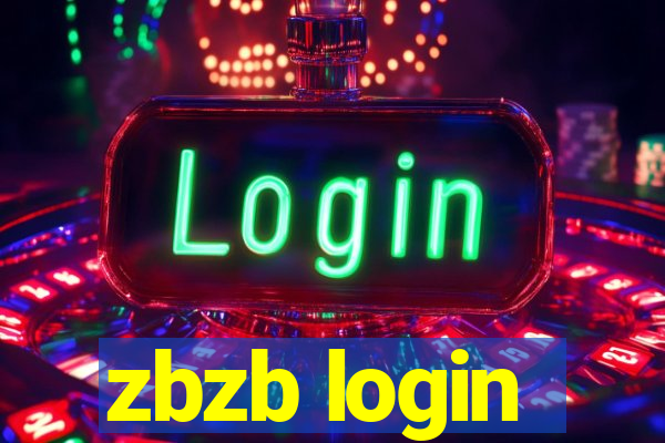 zbzb login